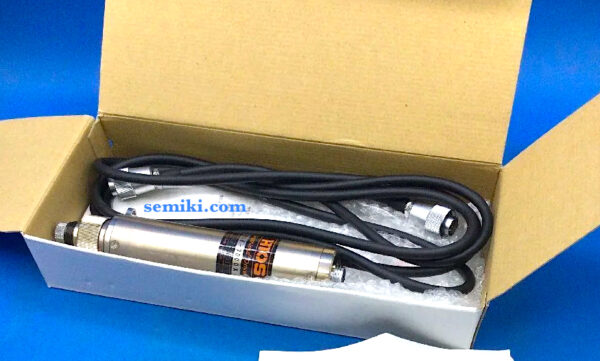 HIOS BLF-7000X tua vít lực điện tử kết nối lắp ráp tự động 7-20 kgf・cm - Image 4