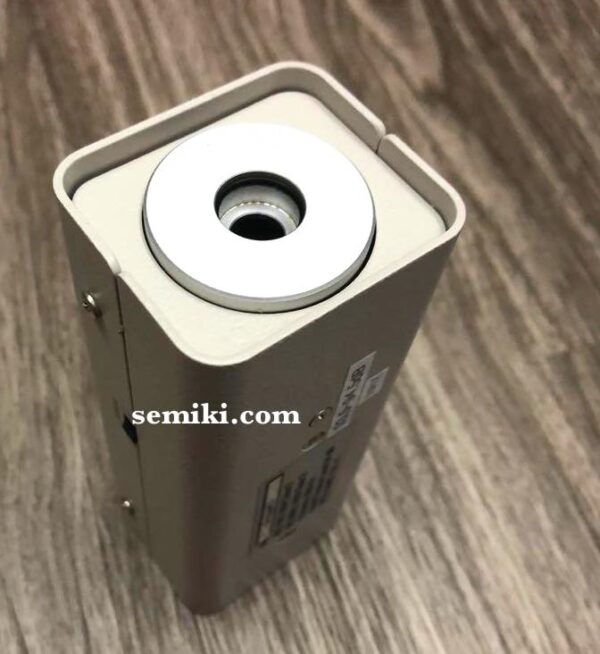 小野測器 SC-2120A 音響強度校正器 Class 2 93.5-94.5dB