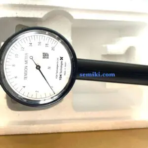 鉄道部品 DE10-1108 運転台 計器類