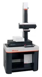 Máy đo độ nhám Mitutoyo CS-3300 series 525
