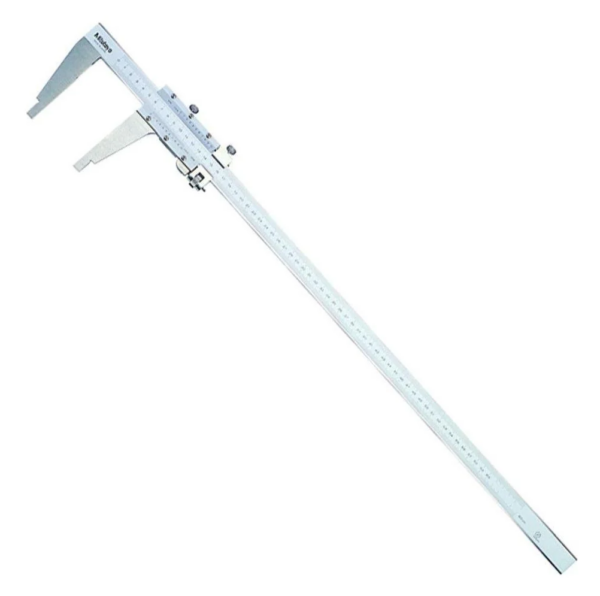 Mitutoyo 160-151 Mechanical caliper (0 - 450mm)