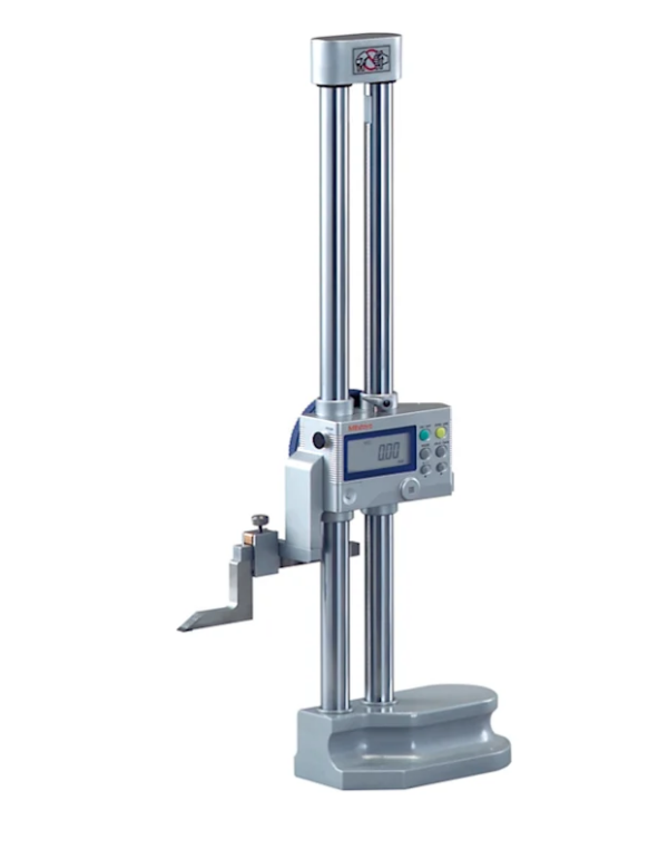 Mitutoyo 192-613-10 Electronic height gauge (0 - 300mm)