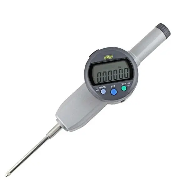 Đồng hồ so điện tử Mitutoyo 543-491B 0~50.8mm