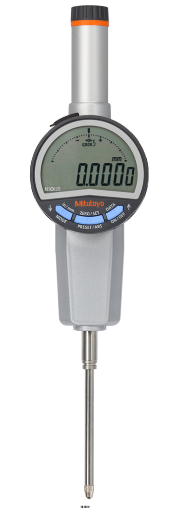 Mitutoyo 543-731B Đồng hồ so điện tử (0 - 50.8mm/2'')