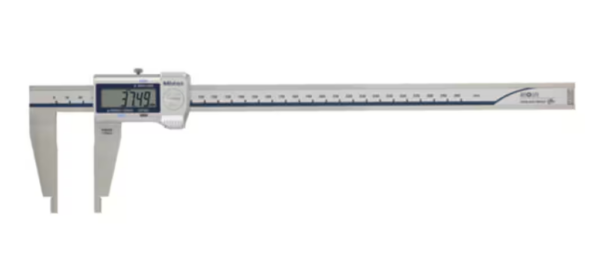 Mitutoyo 550-331-20 Digital Caliper (0-300mm)