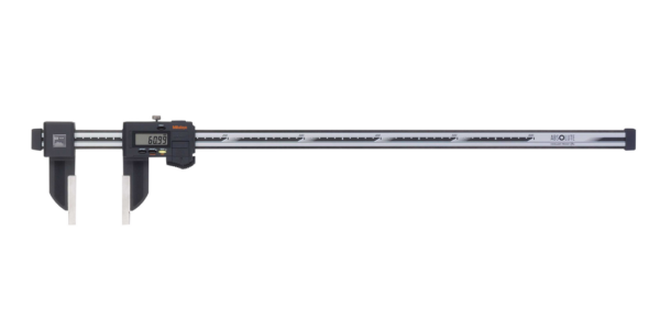 Mitutoyo 552-182-10 Carbon Digital Caliper (0-600mm)