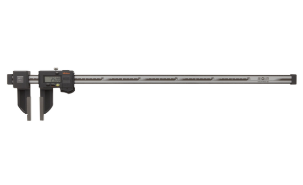 Mitutoyo 552-306-10 Electronic Carbon Caliper (0-2000mm)