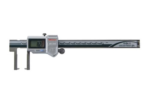 Mitutoyo 573-652-20 Thước cặp điện tử (0-150mm)