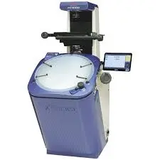 Máy chiếu biên dạng Mitutoyo PV-5110 series 304