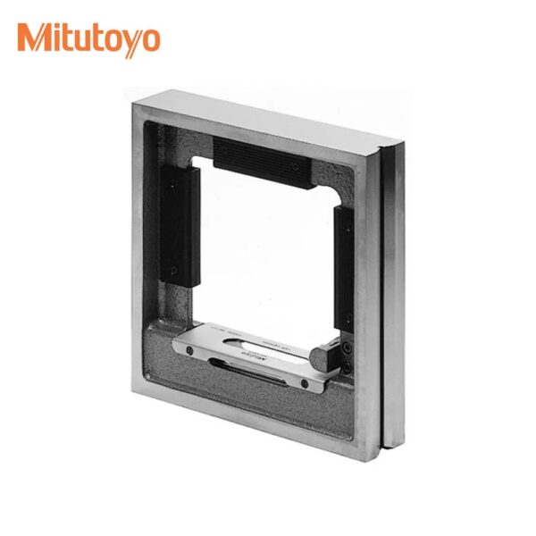 Mitutoyo 960-703 frame level