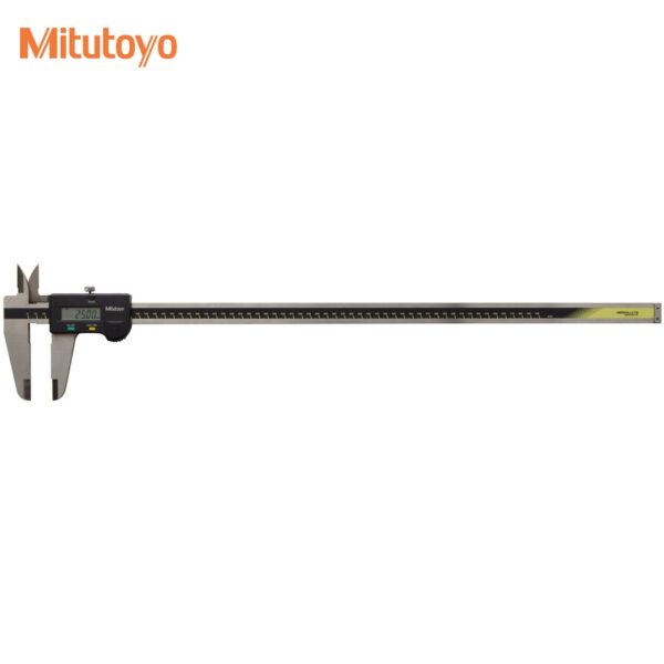 Mitutoyo 500-153-30 Digital Caliper 0~300mm 0.01mm