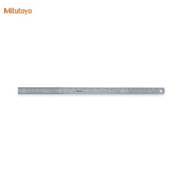 Mitutoyo Series 182 (150mm, 200mm, 300mm, 450mm, 600mm)