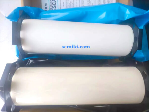 FUJIFILM LLLW-270 prescale màng film đo áp suất nén 0,2 ~ 0,6 MPa - Image 2