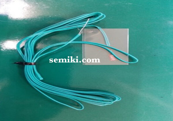 showa strain gauge N11-FA-5-120-11-VSE3 Strain gauge sensor