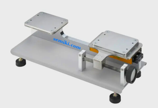 IMADA TFCU-Z thiết bị hiệu chuẩn máy đo lực kéo nén ( 20N-500N) - Image 2