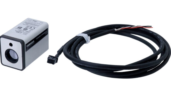 HORIBA IT-480S, IT-480L nhiệt kế hồng ngoại phân tích nhiệt độ -50℃ ~500℃ - Image 2