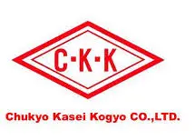 CKK BearLex FX-C chất bôi trơn flo chịu nhiệt cao ( -30~250°C/ 1Kg ) - Image 4