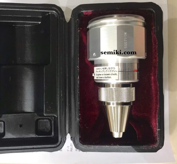 TOHNICHI 6BTG-S thiết bị đo mô men xoắn 0.6-6 kgf.cm