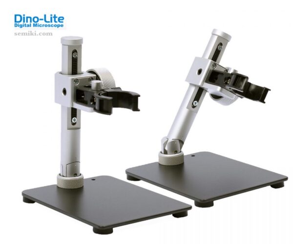 ANMO Dino-Lite RK-05 chân đế kính hiển vi điện tử ( xoay 30°)
