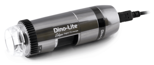 ANMO Dino-Lite AM8517MZT kính hiển vi điện tử 4K (10x~220x/ 8Mp) - 画像 (2)